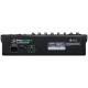 MACKIE PROFX12V3+