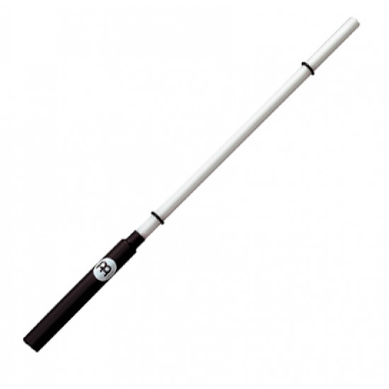 MEINL SST3 SAMBA STICK