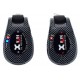 XVIVE WIRELESS SYSTEM U2 CARBON XVIVE WIRELESS SYSTEM U2 CARBON