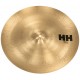 PRATO SABIAN HH LEOPARD 18" CHINA