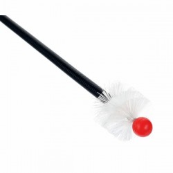 SLIDE O MIX BRUSH FOR TROMBONE