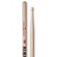 BAQUETAS VIC FIRTH 5A