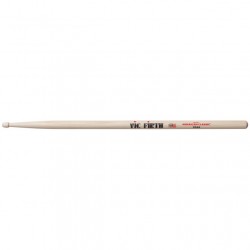 VIC FIRTH X55A