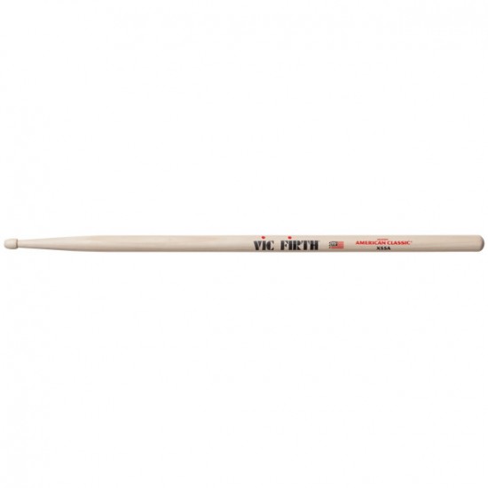 VIC FIRTH X55A