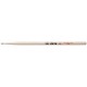 VIC FIRTH X55A