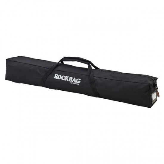 ROCKBAG STAND BAG RB25580