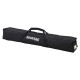 ROCKBAG STAND BAG RB25580