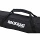 ROCKBAG STAND BAG RB25580