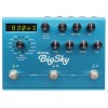 PEDAL STRYMON BIG SKY