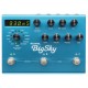 PEDAL STRYMON BIG SKY