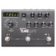 PEDAL STRYMON TIMELINE