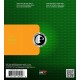 CORDAS ELIXIR BASS 5 LIGHT 45/130