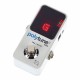 TC ELECTRONIC POLYTUNE 3 MINI TC ELECTRONIC POLYTUNE 3 MINI