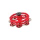 LP 193 CLICK HI-HAT TAMBOURINE
