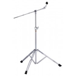 DB Percussion DB0146 DB Percussion DB0146