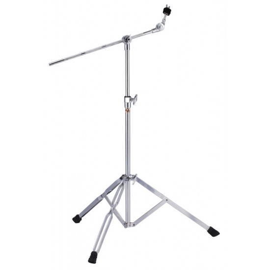 DB Percussion DB0146