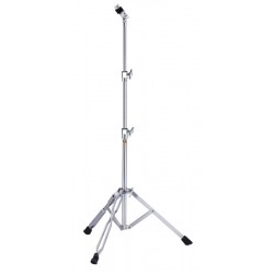 DB Percussion DB0148 DB Percussion DB0148