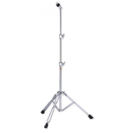 DB Percussion DB0148