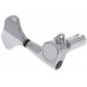 GOTOH GB707 4L CHROME