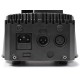 MOVING HEAD BEAMZ MHL74 7X10W MOVING HEAD BEAMZ MHL74 7X10W