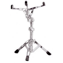 DB Percussion DB0188 DB Percussion DB0188