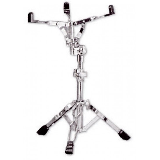 DB Percussion DB0188