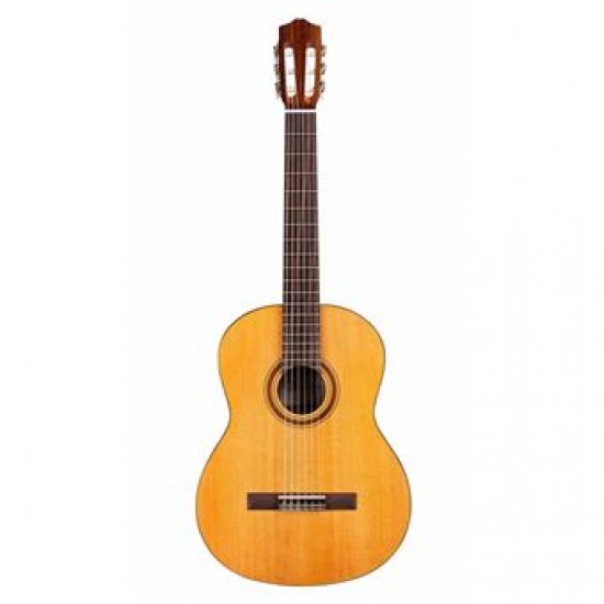 GUITARRA CLÁSSICA CORDOBA C3M