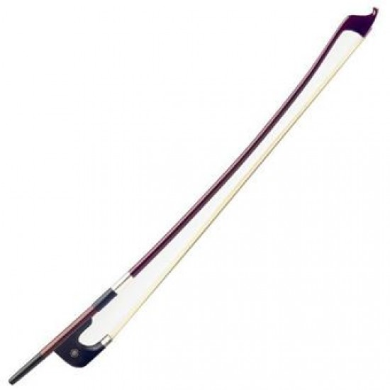 ARCO VIOLINO STAGG BOVN 3/4