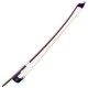 ARCO VIOLINO STAGG BOVN 3/4