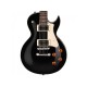 GUITARRA CORT CR-100 BK