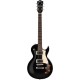GUITARRA CORT CR-100 BK