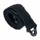 CORREIA D'ADDARIO 50BAL01 AUTO LOCK STRAP PADDED