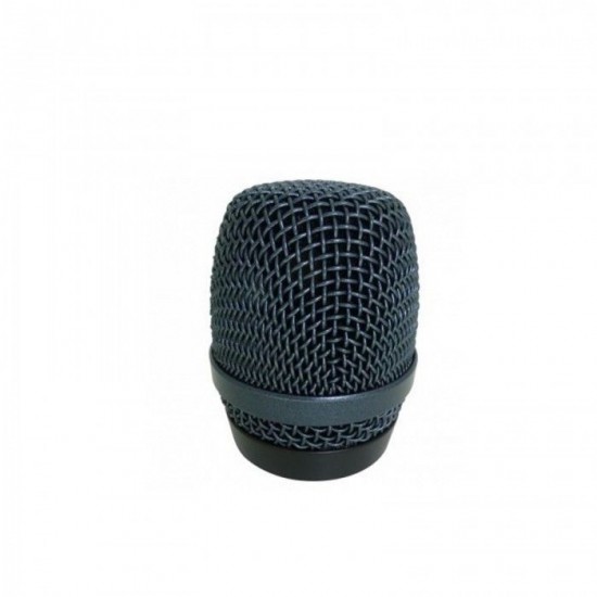 GRELHA SENNHEISER T2-088968 E945