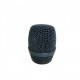 GRELHA SENNHEISER T2-088968 E945