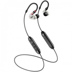 SENNHEISER IE 100 PRO CLEAR