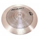 PRATO AGEAN CYMBALS 16" CRASH SAMET