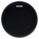 PELE EVANS 14 HYDRAULIC BLACK SNARE