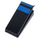 PEDAL KETRON VOLUME