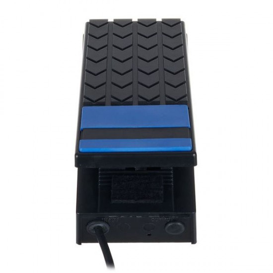 PEDAL KETRON VOLUME
