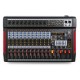 POWER DYNAMICS PDM-T1204 DSP/MP3