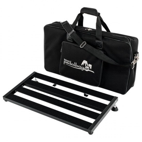 PALMER MI PEDALBAY 60 PALMER MI PEDALBAY 60