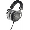 BEYERDYNAMIC DT-770 PRO 80 OHM