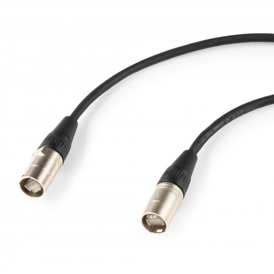 CABO CX195-3 RJ45