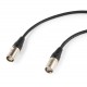CABO CX195-3 RJ45