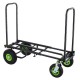 GRAVITY CART L 01 B