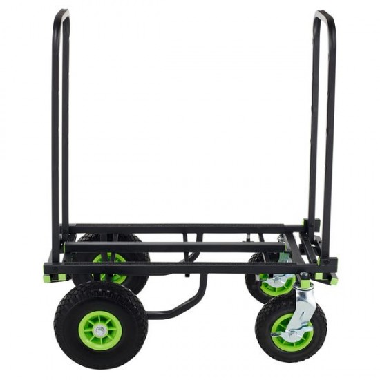 GRAVITY CART L 01 B