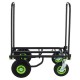 GRAVITY CART L 01 B