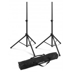 PACK BEAMZ LS01K (KIT 2 PCS.+SACO)