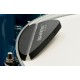 CYMPAD SHARK GATED DRUM DAMPENER