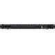 BEHRINGER UMC1820 BEHRINGER UMC1820